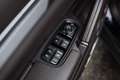 Porsche Cayenne 4.8 S - BTW auto - Porsche ond. - Burmester Noir - thumbnail 38