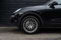Porsche Cayenne 4.8 S - BTW auto - Porsche ond. - Burmester Noir - thumbnail 10