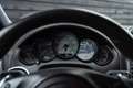 Porsche Cayenne 4.8 S - BTW auto - Porsche ond. - Burmester Noir - thumbnail 3