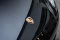 Porsche Cayenne 4.8 S - BTW auto - Porsche ond. - Burmester Noir - thumbnail 14