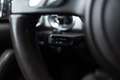 Porsche Cayenne 4.8 S - BTW auto - Porsche ond. - Burmester Noir - thumbnail 42