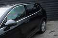 Porsche Cayenne 4.8 S - BTW auto - Porsche ond. - Burmester Noir - thumbnail 12