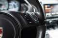 Porsche Cayenne 4.8 S - BTW auto - Porsche ond. - Burmester Noir - thumbnail 24