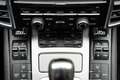 Porsche Cayenne 4.8 S - BTW auto - Porsche ond. - Burmester Noir - thumbnail 31