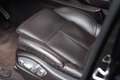 Porsche Cayenne 4.8 S - BTW auto - Porsche ond. - Burmester Noir - thumbnail 40