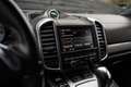 Porsche Cayenne 4.8 S - BTW auto - Porsche ond. - Burmester Noir - thumbnail 26