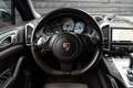 Porsche Cayenne 4.8 S - BTW auto - Porsche ond. - Burmester Noir - thumbnail 25