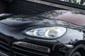 Porsche Cayenne 4.8 S - BTW auto - Porsche ond. - Burmester Noir - thumbnail 13