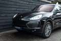 Porsche Cayenne 4.8 S - BTW auto - Porsche ond. - Burmester Noir - thumbnail 15