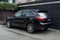 Porsche Cayenne 4.8 S - BTW auto - Porsche ond. - Burmester Negro - thumbnail 7