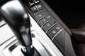 Porsche Cayenne 4.8 S - BTW auto - Porsche ond. - Burmester Noir - thumbnail 33