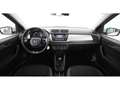 Skoda Fabia Combi 1.0 TSI Ambition SITZHZG KLIMA-ANLAGE Weiß - thumbnail 11
