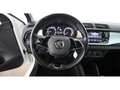 Skoda Fabia Combi 1.0 TSI Ambition SITZHZG KLIMA-ANLAGE Weiß - thumbnail 19