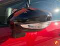 Citroen C3 Aircross BlueHDi S&S Shine 110 Rouge - thumbnail 12