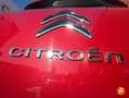 Citroen C3 Aircross BlueHDi S&S Shine 110 Rouge - thumbnail 13