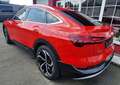 Audi e-tron Sportback 55 S-Line/PANO/B&O/HuD/Luftf. Red - thumbnail 9