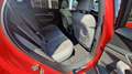 Audi e-tron Sportback 55 S-Line/PANO/B&O/HuD/Luftf. Red - thumbnail 14