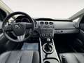 Mazda CX-7 2.2L MZR-CD Performance Noir - thumbnail 7