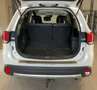 Mitsubishi Outlander OUTLANDER 2.2 DIAMANT EDITION 4X4*7-SITZER-NAVI- Blanc - thumbnail 7