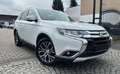 Mitsubishi Outlander OUTLANDER 2.2 DIAMANT EDITION 4X4*7-SITZER-NAVI- Blanco - thumbnail 3