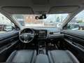 Mitsubishi Outlander OUTLANDER 2.2 DIAMANT EDITION 4X4*7-SITZER-NAVI- Blanco - thumbnail 37