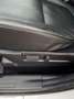 Mitsubishi Outlander OUTLANDER 2.2 DIAMANT EDITION 4X4*7-SITZER-NAVI- Blanco - thumbnail 12