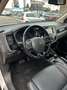 Mitsubishi Outlander OUTLANDER 2.2 DIAMANT EDITION 4X4*7-SITZER-NAVI- Blanco - thumbnail 18