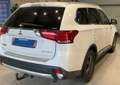 Mitsubishi Outlander OUTLANDER 2.2 DIAMANT EDITION 4X4*7-SITZER-NAVI- Blanc - thumbnail 4