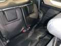 Mitsubishi Outlander OUTLANDER 2.2 DIAMANT EDITION 4X4*7-SITZER-NAVI- Blanc - thumbnail 11
