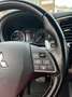 Mitsubishi Outlander OUTLANDER 2.2 DIAMANT EDITION 4X4*7-SITZER-NAVI- Blanco - thumbnail 25