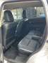 Mitsubishi Outlander OUTLANDER 2.2 DIAMANT EDITION 4X4*7-SITZER-NAVI- Blanco - thumbnail 15