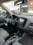 Mitsubishi Outlander OUTLANDER 2.2 DIAMANT EDITION 4X4*7-SITZER-NAVI- Blanco - thumbnail 36