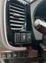 Mitsubishi Outlander OUTLANDER 2.2 DIAMANT EDITION 4X4*7-SITZER-NAVI- Blanco - thumbnail 22