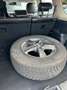 Mitsubishi Outlander OUTLANDER 2.2 DIAMANT EDITION 4X4*7-SITZER-NAVI- Blanco - thumbnail 46