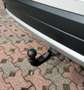 Mitsubishi Outlander OUTLANDER 2.2 DIAMANT EDITION 4X4*7-SITZER-NAVI- Blanco - thumbnail 7
