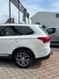 Mitsubishi Outlander OUTLANDER 2.2 DIAMANT EDITION 4X4*7-SITZER-NAVI- Blanco - thumbnail 43