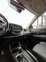 Mitsubishi Outlander OUTLANDER 2.2 DIAMANT EDITION 4X4*7-SITZER-NAVI- Blanco - thumbnail 27