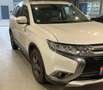 Mitsubishi Outlander OUTLANDER 2.2 DIAMANT EDITION 4X4*7-SITZER-NAVI- Blanc - thumbnail 3
