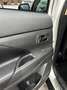 Mitsubishi Outlander OUTLANDER 2.2 DIAMANT EDITION 4X4*7-SITZER-NAVI- Blanco - thumbnail 35