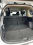 Mitsubishi Outlander OUTLANDER 2.2 DIAMANT EDITION 4X4*7-SITZER-NAVI- Blanco - thumbnail 9