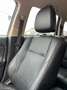 Mitsubishi Outlander OUTLANDER 2.2 DIAMANT EDITION 4X4*7-SITZER-NAVI- Blanco - thumbnail 32