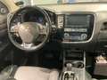 Mitsubishi Outlander OUTLANDER 2.2 DIAMANT EDITION 4X4*7-SITZER-NAVI- Blanc - thumbnail 9