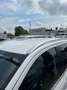 Mitsubishi Outlander OUTLANDER 2.2 DIAMANT EDITION 4X4*7-SITZER-NAVI- Blanco - thumbnail 44