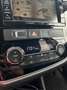 Mitsubishi Outlander OUTLANDER 2.2 DIAMANT EDITION 4X4*7-SITZER-NAVI- Blanco - thumbnail 31