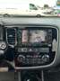 Mitsubishi Outlander OUTLANDER 2.2 DIAMANT EDITION 4X4*7-SITZER-NAVI- Blanco - thumbnail 23