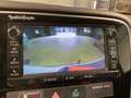 Mitsubishi Outlander OUTLANDER 2.2 DIAMANT EDITION 4X4*7-SITZER-NAVI- Blanc - thumbnail 13
