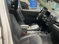 Mitsubishi Outlander OUTLANDER 2.2 DIAMANT EDITION 4X4*7-SITZER-NAVI- Blanc - thumbnail 10