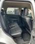 Mitsubishi Outlander OUTLANDER 2.2 DIAMANT EDITION 4X4*7-SITZER-NAVI- Blanco - thumbnail 16