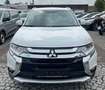 Mitsubishi Outlander OUTLANDER 2.2 DIAMANT EDITION 4X4*7-SITZER-NAVI- Blanco - thumbnail 2