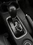 Mitsubishi Outlander OUTLANDER 2.2 DIAMANT EDITION 4X4*7-SITZER-NAVI- Blanco - thumbnail 28